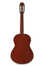 Manuel Rodriguez ESTUDIO Spruce highgloss 3/4 size Product Image