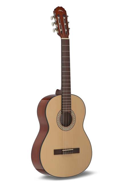 Manuel Rodriguez ESTUDIO Spruce highgloss 3/4 size