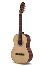 Manuel Rodriguez ESTUDIO Spruce highgloss 3/4 size Product Image