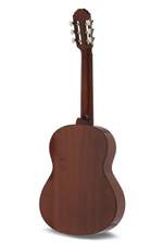 Manuel Rodriguez ESTUDIO Spruce highgloss 3/4 size Product Image