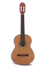 Manuel Rodriguez ESTUDIO Cedar matt 3/4 size Product Image