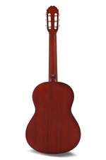Manuel Rodriguez ESTUDIO Cedar matt 3/4 size Product Image