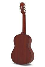 Manuel Rodriguez ESTUDIO Cedar matt 3/4 size Product Image