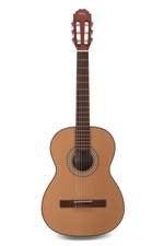 Manuel Rodriguez ESTUDIO Cedar matt 7/8 size Product Image