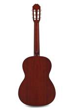 Manuel Rodriguez ESTUDIO Cedar matt 7/8 size Product Image