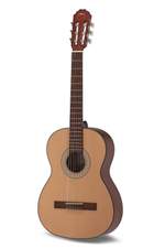 Manuel Rodriguez ESTUDIO Cedar matt 7/8 size Product Image