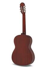 Manuel Rodriguez ESTUDIO Cedar matt 7/8 size Product Image