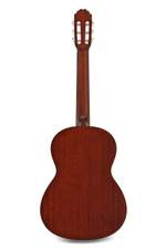 Manuel Rodriguez ESTUDIO Spruce highgloss 4/4 size Product Image