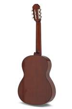 Manuel Rodriguez ESTUDIO Spruce highgloss 4/4 size Product Image