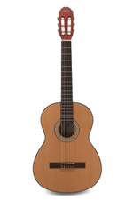 Manuel Rodriguez ESTUDIO Cedar matt 4/4 size Product Image