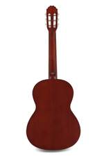 Manuel Rodriguez ESTUDIO Cedar matt 4/4 size Product Image