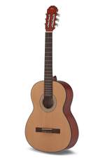 Manuel Rodriguez ESTUDIO Cedar matt 4/4 size Product Image
