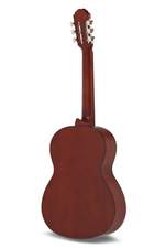 Manuel Rodriguez ESTUDIO Cedar matt 4/4 size Product Image