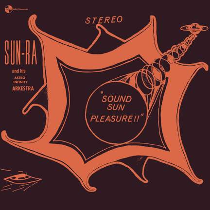 Sound Sun Pleasure!!