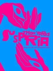Thomas Yorke: Unmade