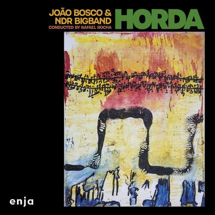 Horda