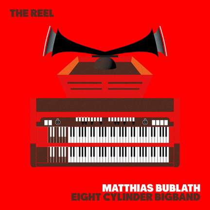 The Reel