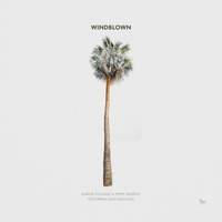 Windblown