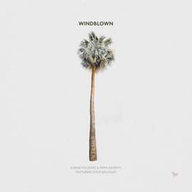 Windblown