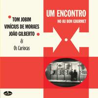 Um Encontro