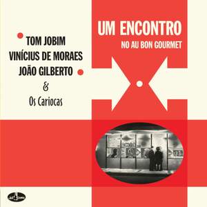 Um Encontro