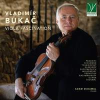 Viola Fascination