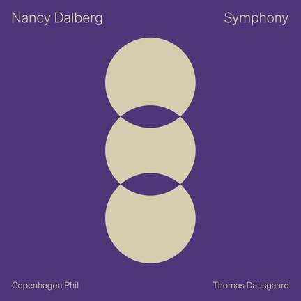 Dalberg: Symphony in C sharp minor