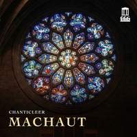 Machaut