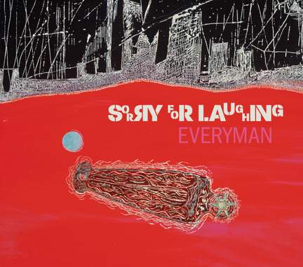 Everyman