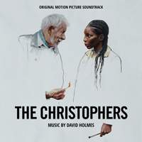 The Christophers (Original Motion Picture Soundtrack)