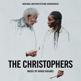 The Christophers (Original Motion Picture Soundtrack)
