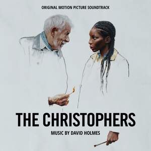 The Christophers (Original Motion Picture Soundtrack)