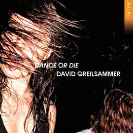 Dance or die