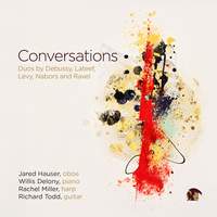 Conversations