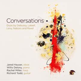 Conversations