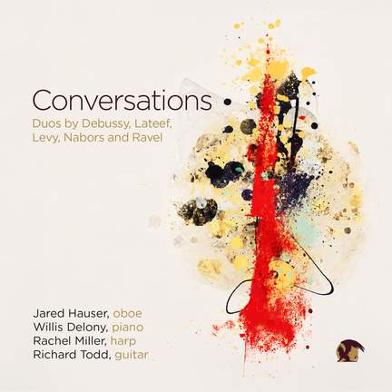 Conversations