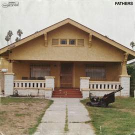 FATHERS