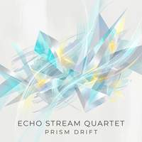 Prism Drift