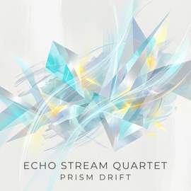 Prism Drift