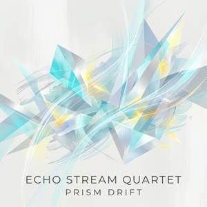 Prism Drift