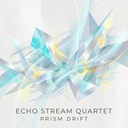 Prism Drift