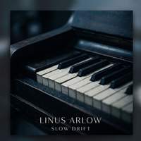 Slow Drift
