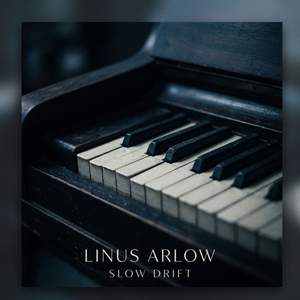 Slow Drift