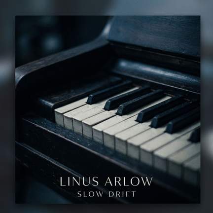 Slow Drift