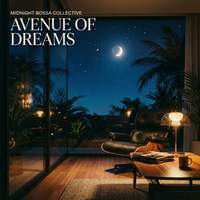 Avenue of Dreams