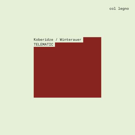 Telematic