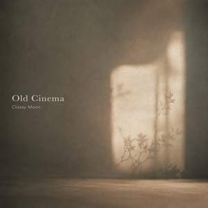 Old Cinema