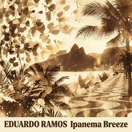 Ipanema Breeze