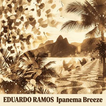 Ipanema Breeze