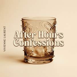 After Hours Confessions
